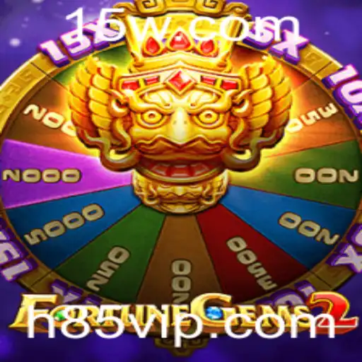 h85 Casino Withdrawal