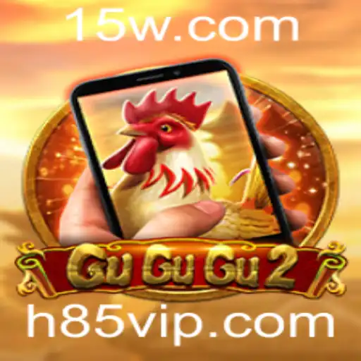 h85 Casino Withdrawal