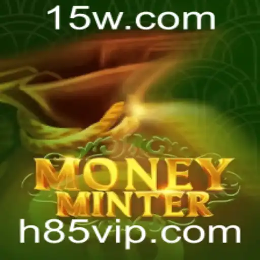 h85 Casino Withdrawal