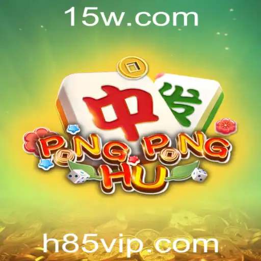 h85 Casino Withdrawal