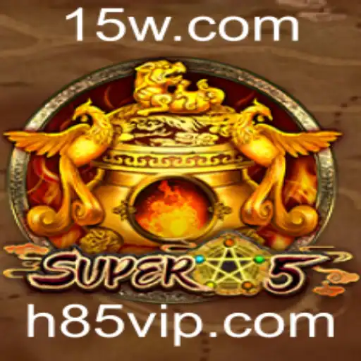 h85 Casino Withdrawal