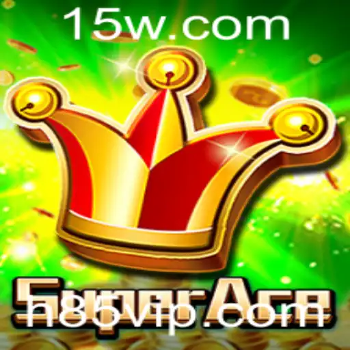 h85 Casino Withdrawal