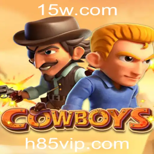 h85 Casino App