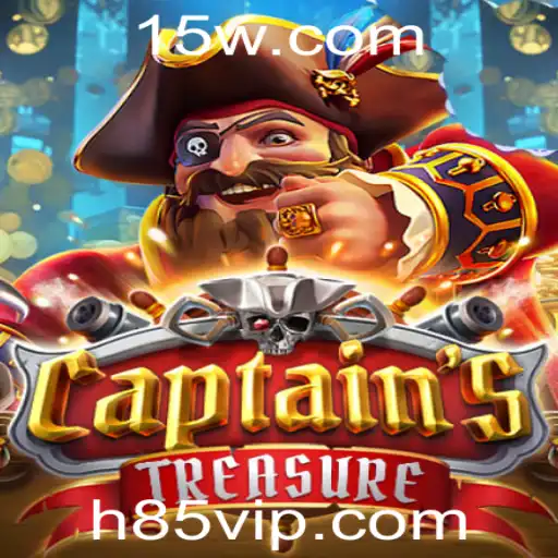 h85 Casino App