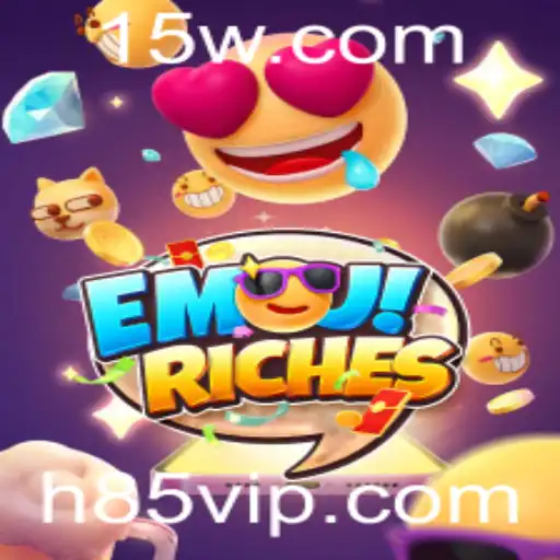 h85 Casino Withdrawal