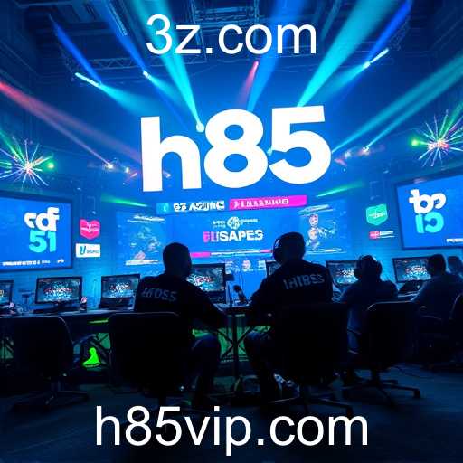 O Crescimento dos eSports em 2026