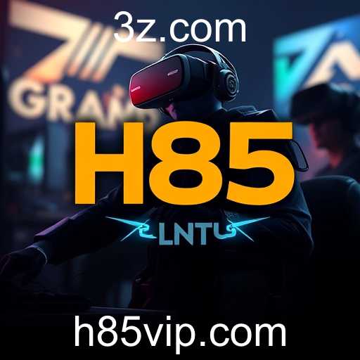 Expansão do Universo H85: Novas Funcionalidades e Desafios