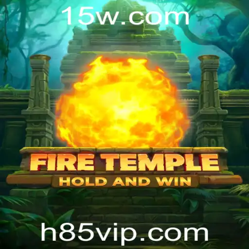h85 Casino Withdrawal