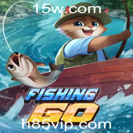 h85 Casino Withdrawal