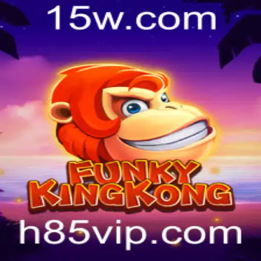 h85 Casino App