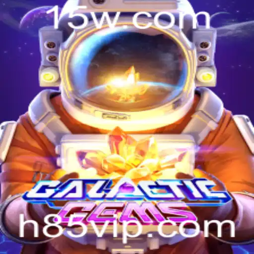 h85 Casino App
