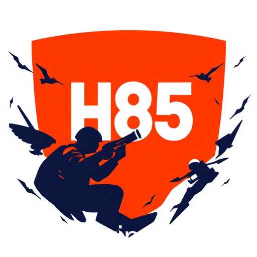 O Fenômeno dos Jogos Online Tomando Conta do Brasil em 2026