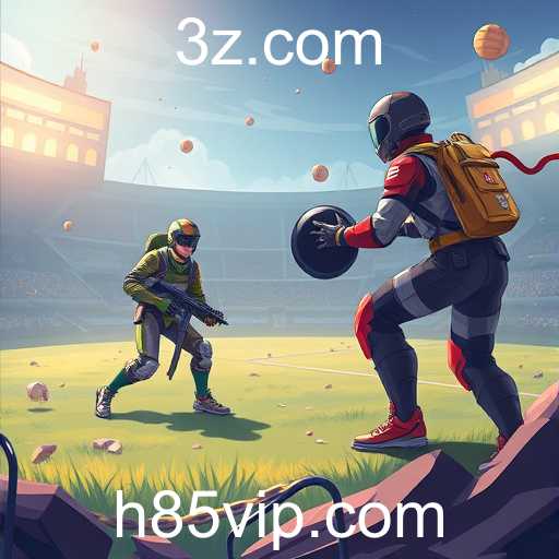 A Evolução e Destaques Recentes do H85