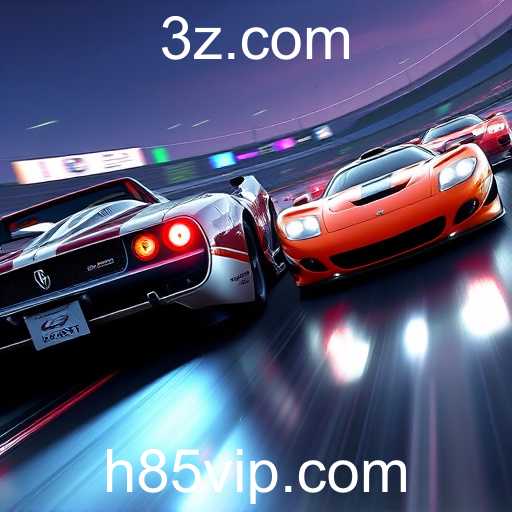 A Ascensão do Site de Jogos H85: Uma Nova Era para Games em Português