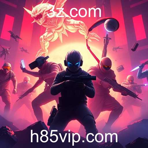 Tendências e Novidades do Mundo dos Jogos em 2025