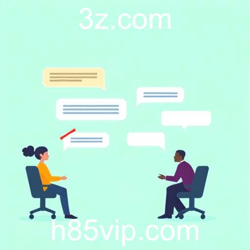 O Impacto do ChatGPT nos Jogos Online: A Revolução do H85