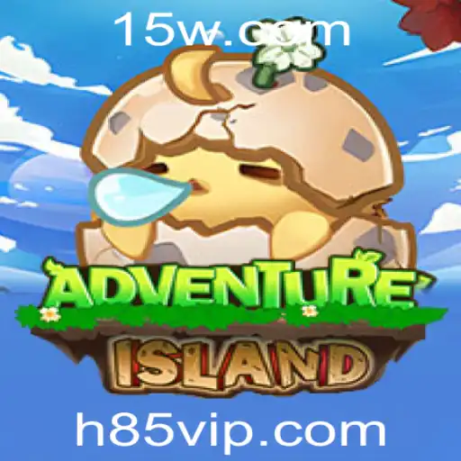 h85 Casino App