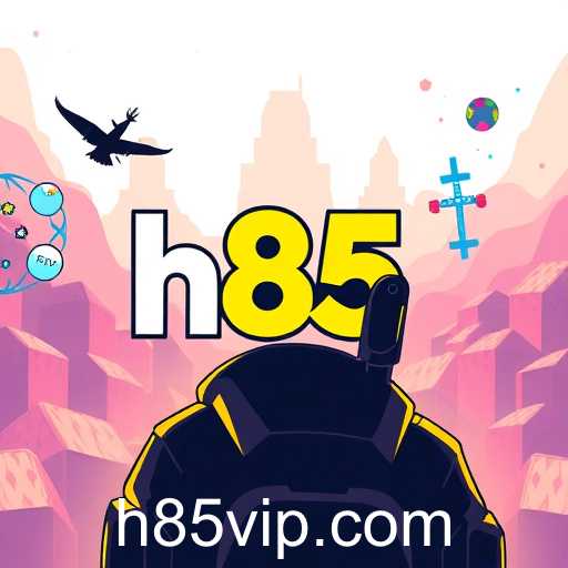 Novos Horizontes em Jogos Online