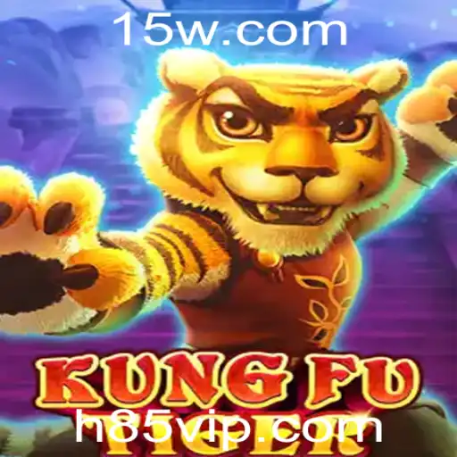 h85 Casino App
