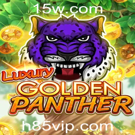 h85 Casino App