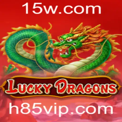 h85 Casino App