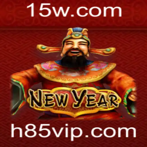h85 Casino App
