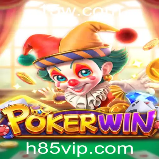 h85 Casino App