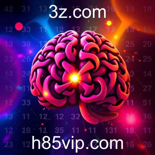 A Fascinante Categoria de Jogos de Puzzle no Site H85