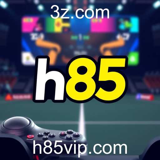 Revolução nos Jogos Online: O Sucesso de 