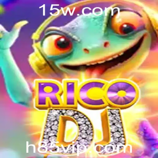 h85 Casino Withdrawal