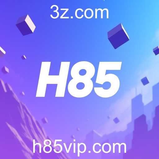 Ascensão do H85: Tendências e Evoluções